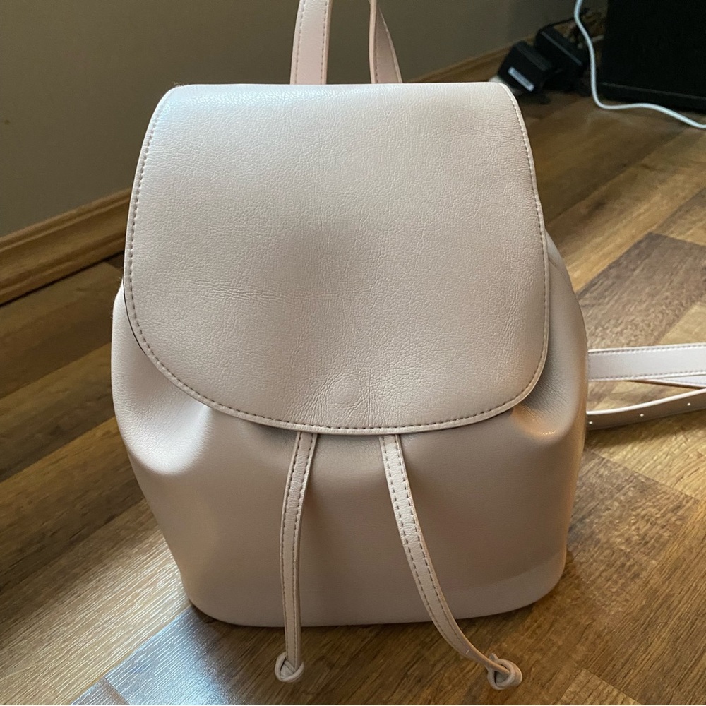 Forever 21 > Mini Backpack